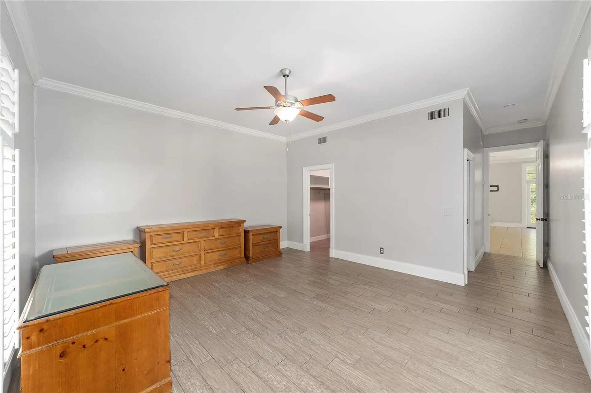 1251 SW 43rd Place Ocala FL 34471