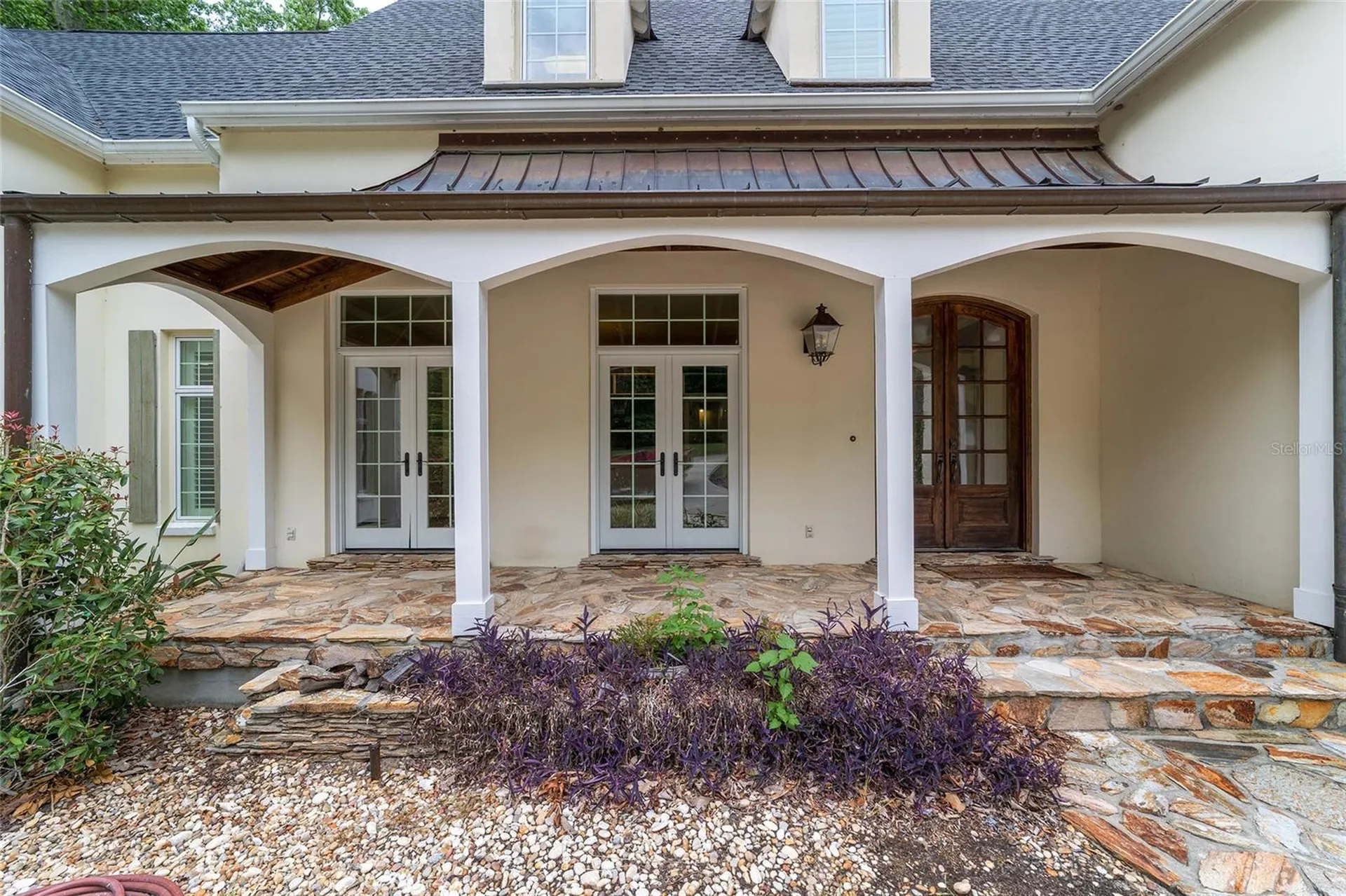 1251 SW 43rd Place Ocala FL 34471