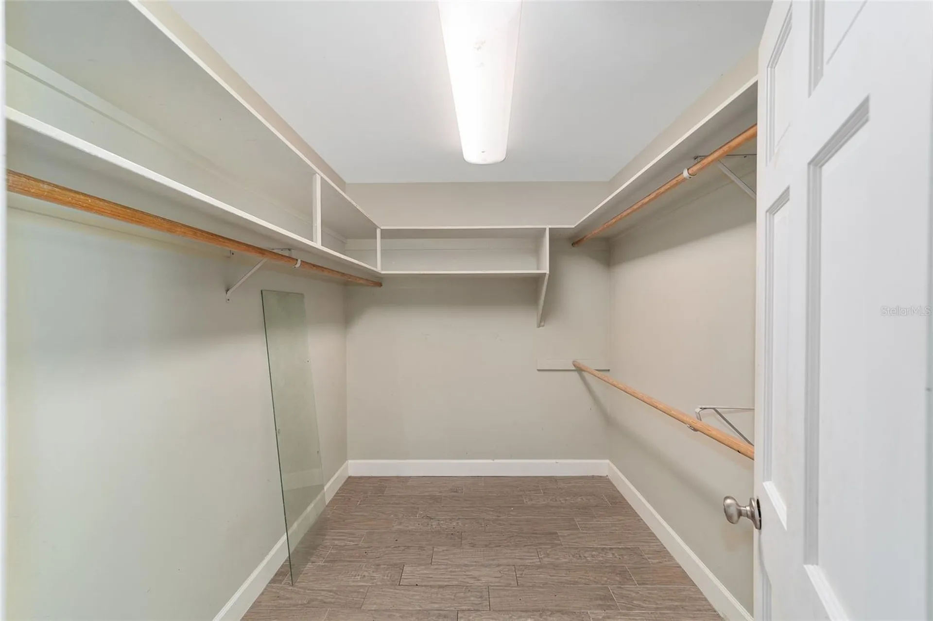 1251 SW 43rd Place Ocala FL 34471