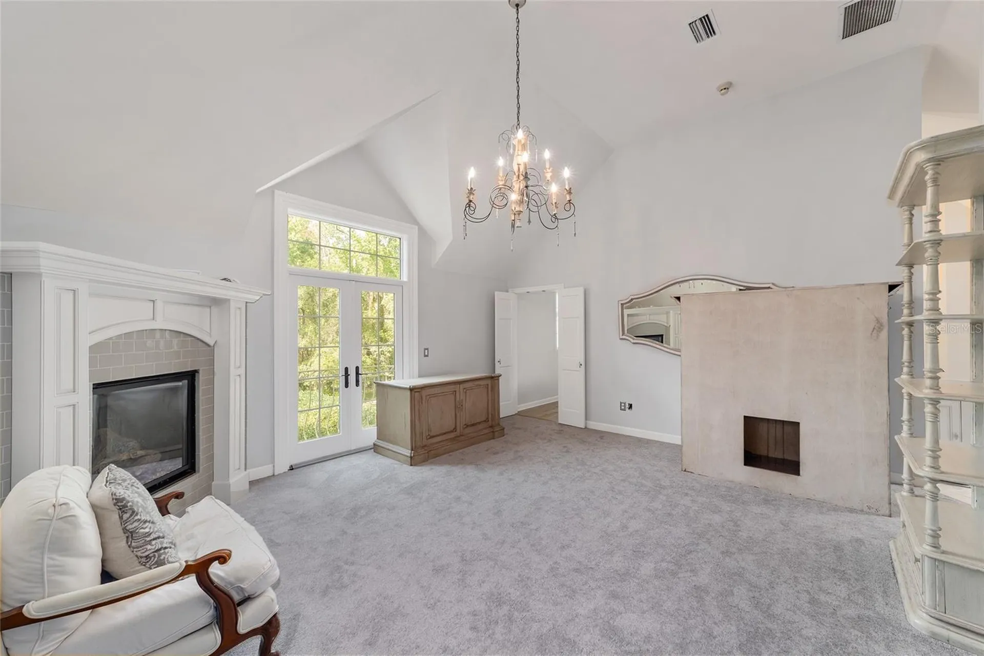 1251 SW 43rd Place Ocala FL 34471