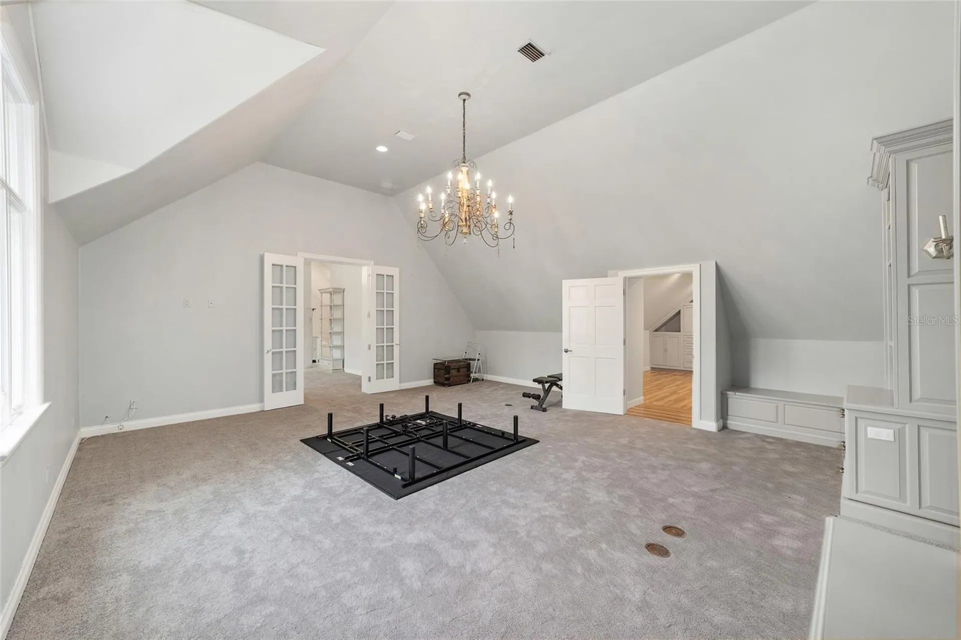 1251 SW 43rd Place Ocala FL 34471