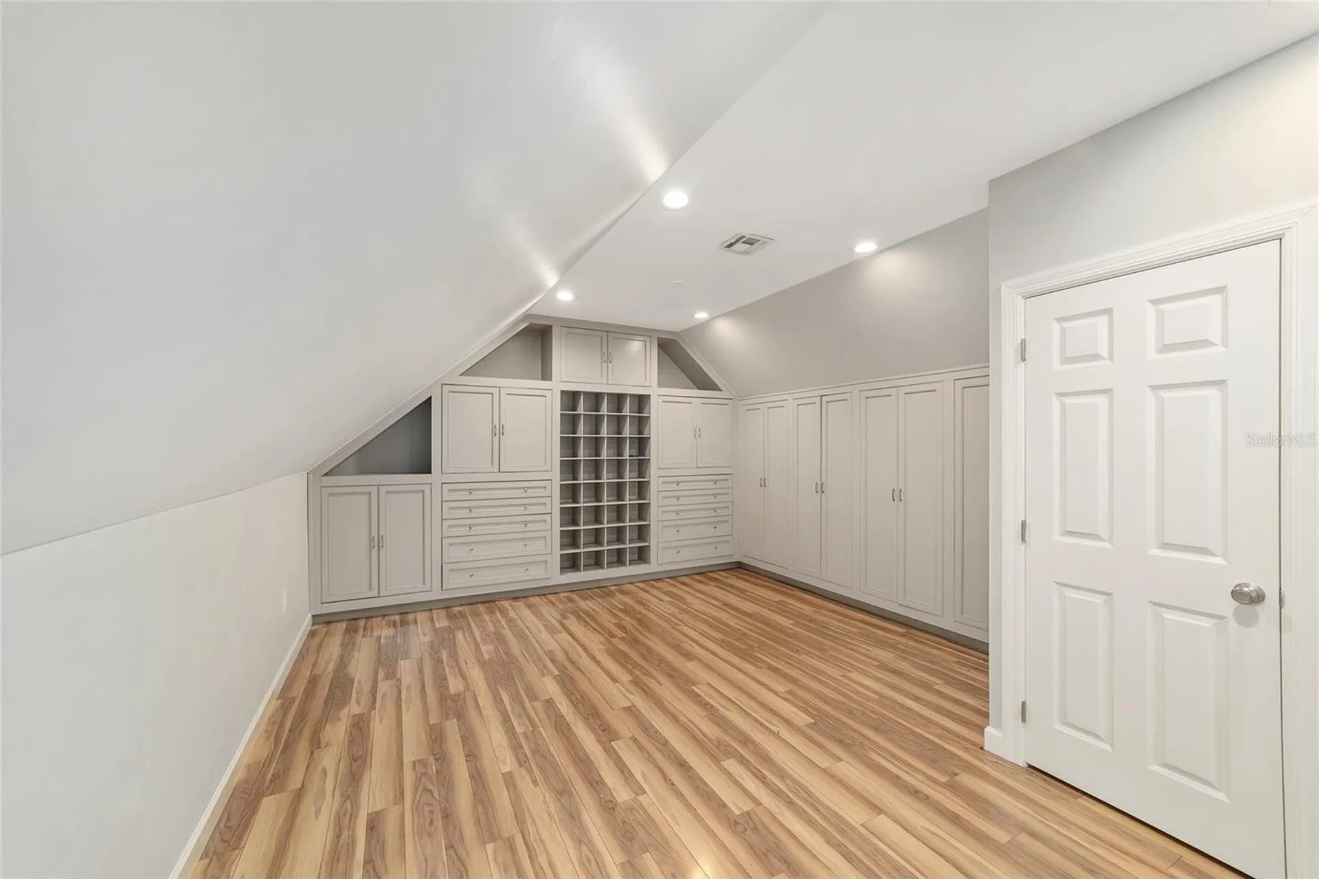 1251 SW 43rd Place Ocala FL 34471