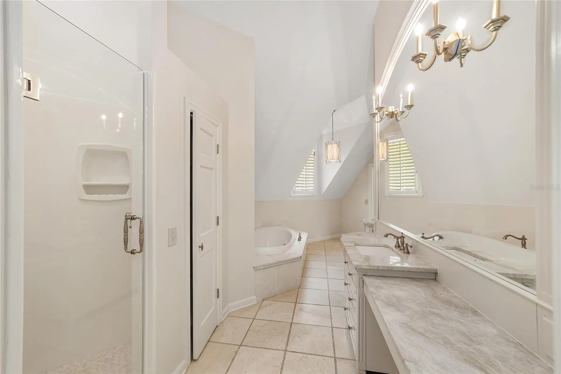 1251 SW 43rd Place Ocala FL 34471