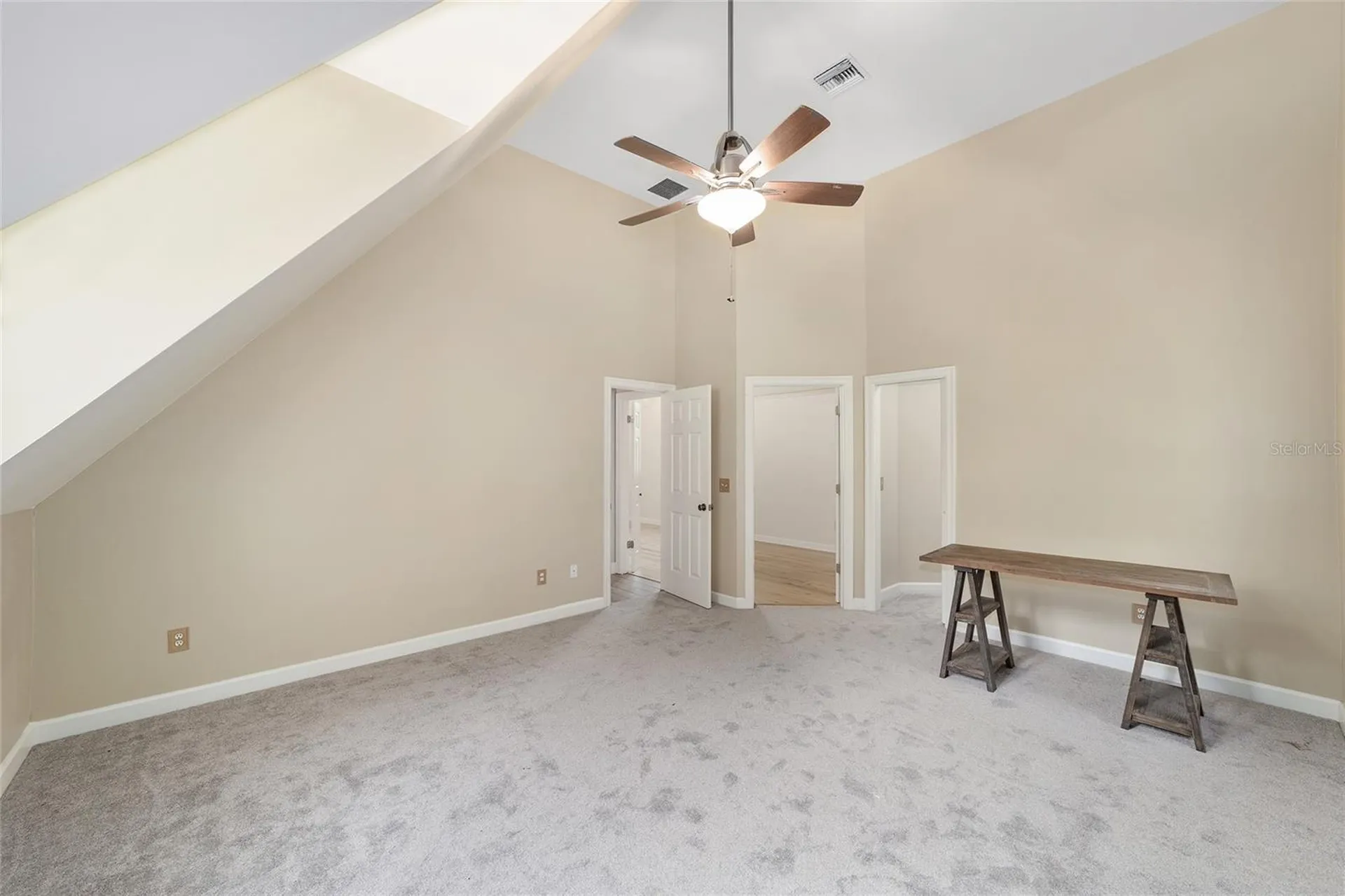 1251 SW 43rd Place Ocala FL 34471