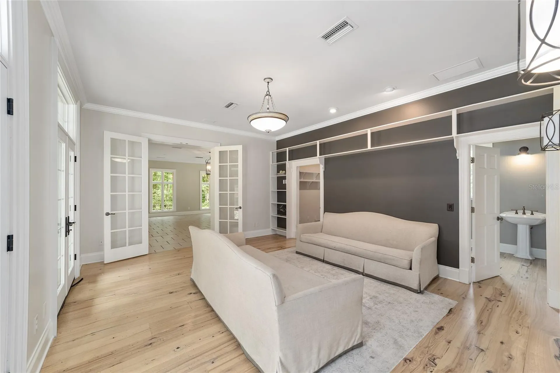 1251 SW 43rd Place Ocala FL 34471