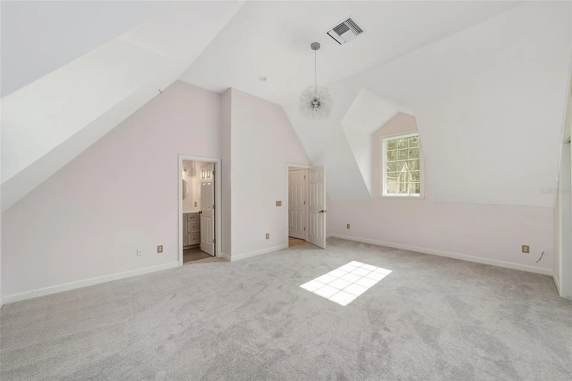 1251 SW 43rd Place Ocala FL 34471