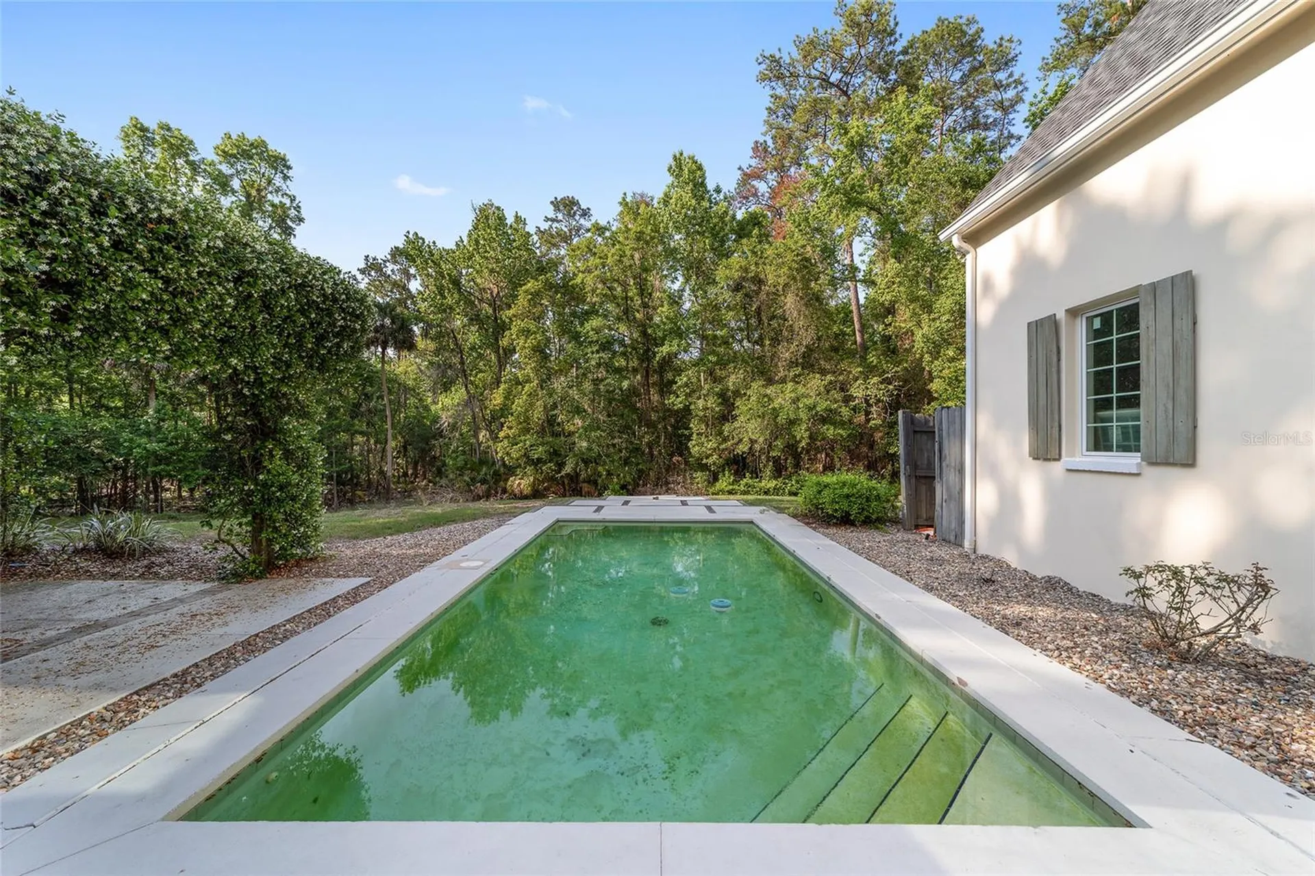 1251 SW 43rd Place Ocala FL 34471