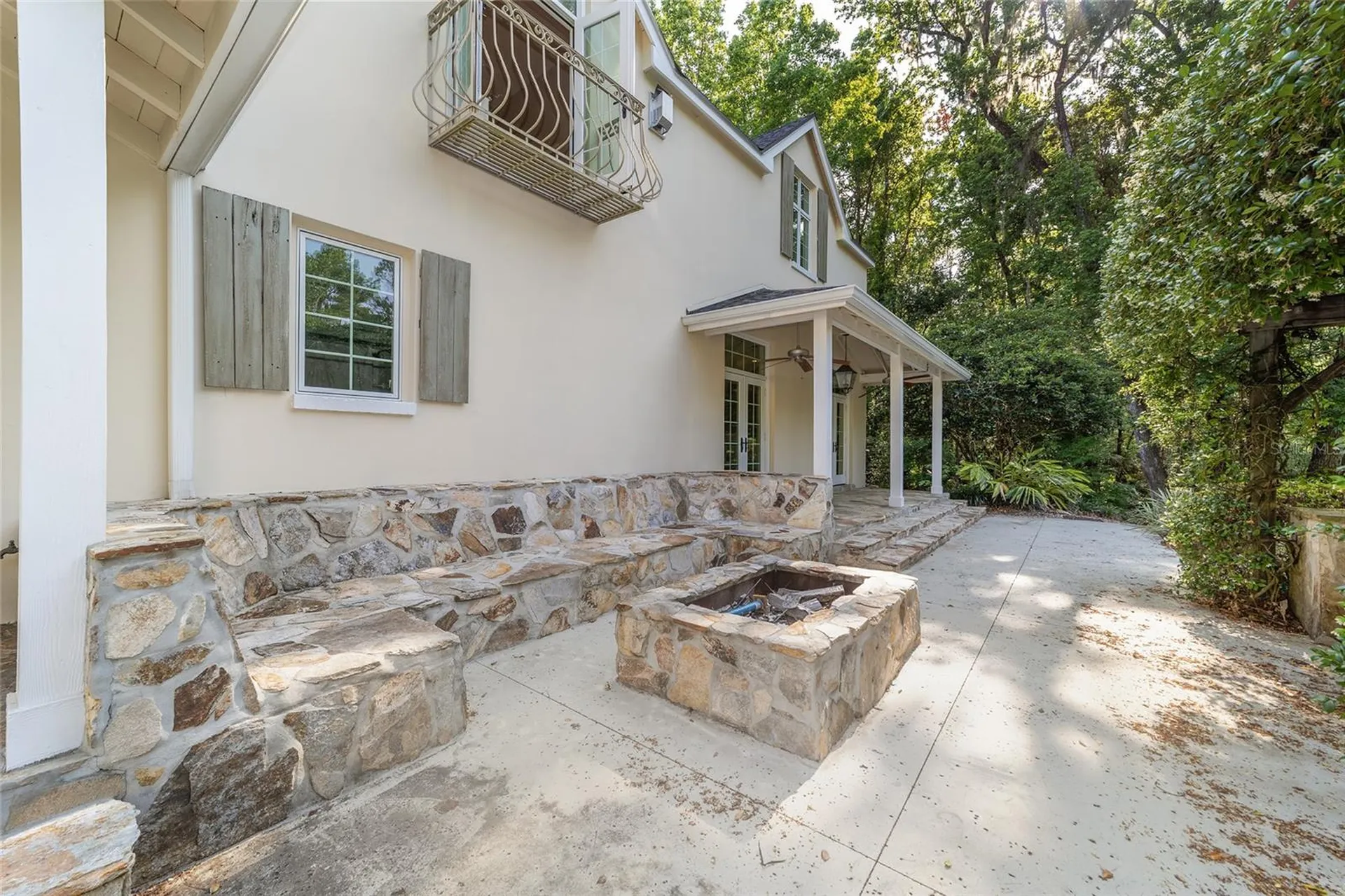 1251 SW 43rd Place Ocala FL 34471