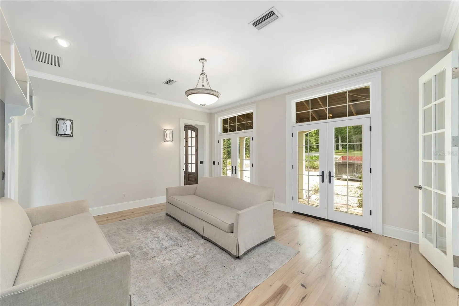 1251 SW 43rd Place Ocala FL 34471
