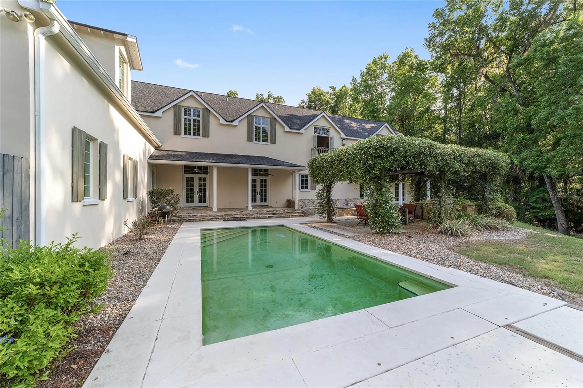 1251 SW 43rd Place Ocala FL 34471