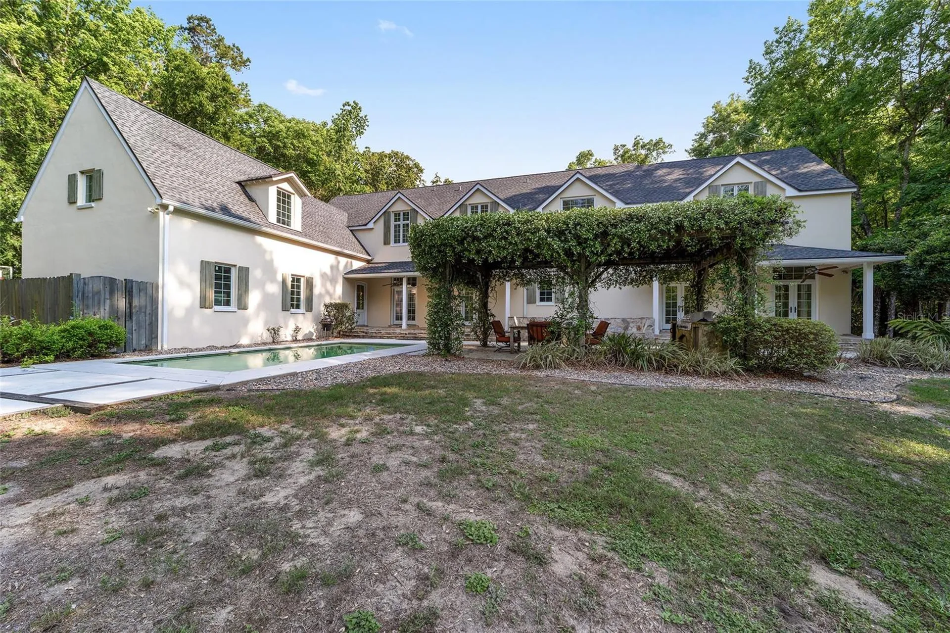 1251 SW 43rd Place Ocala FL 34471