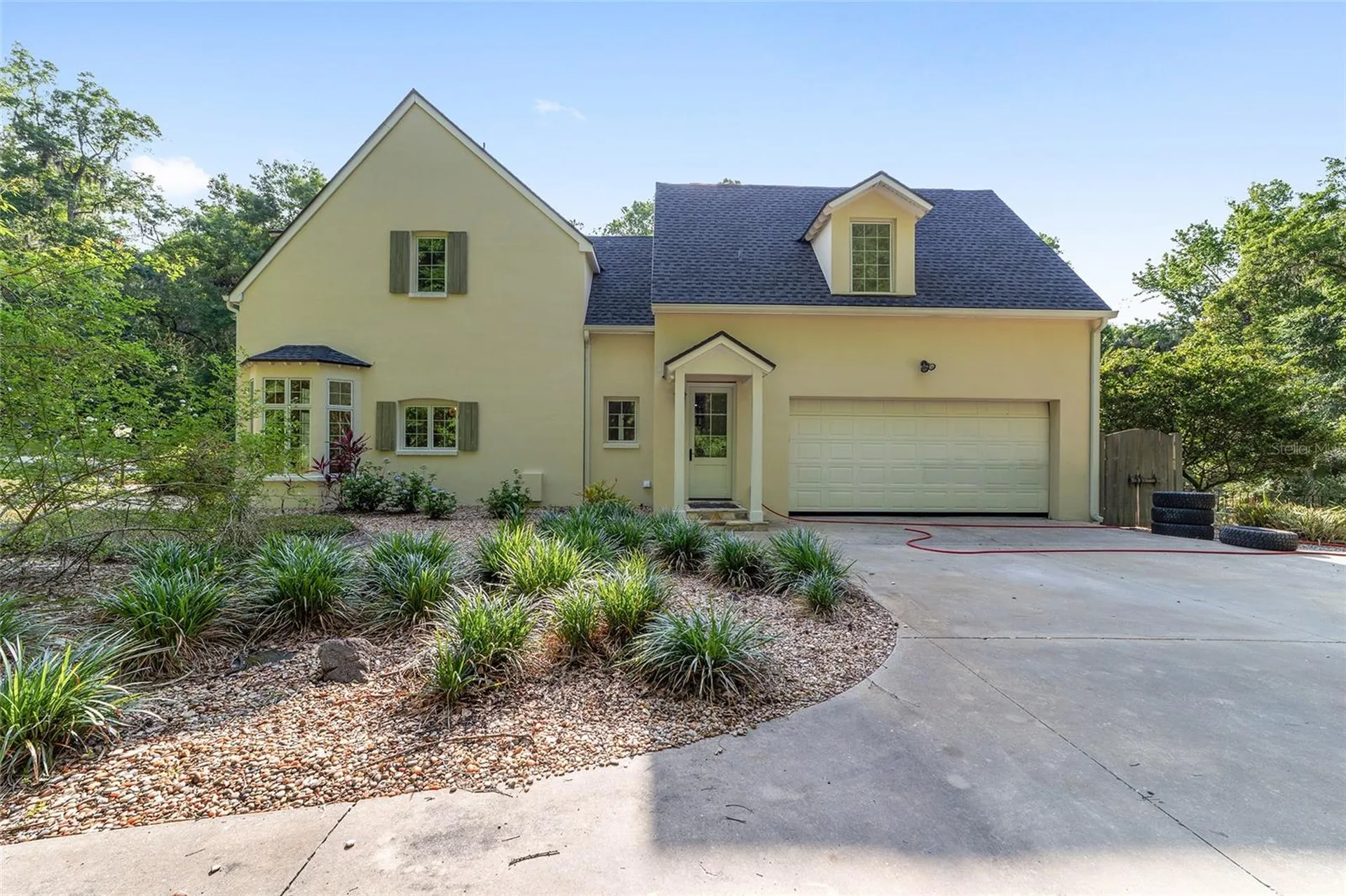 1251 SW 43rd Place Ocala FL 34471