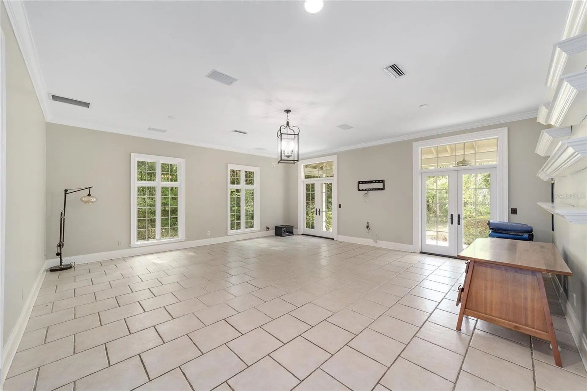 1251 SW 43rd Place Ocala FL 34471