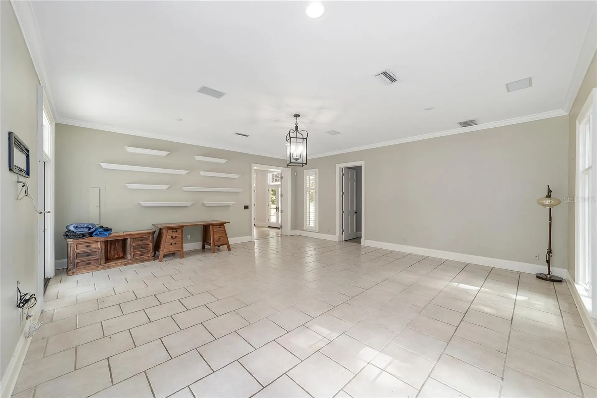 1251 SW 43rd Place Ocala FL 34471