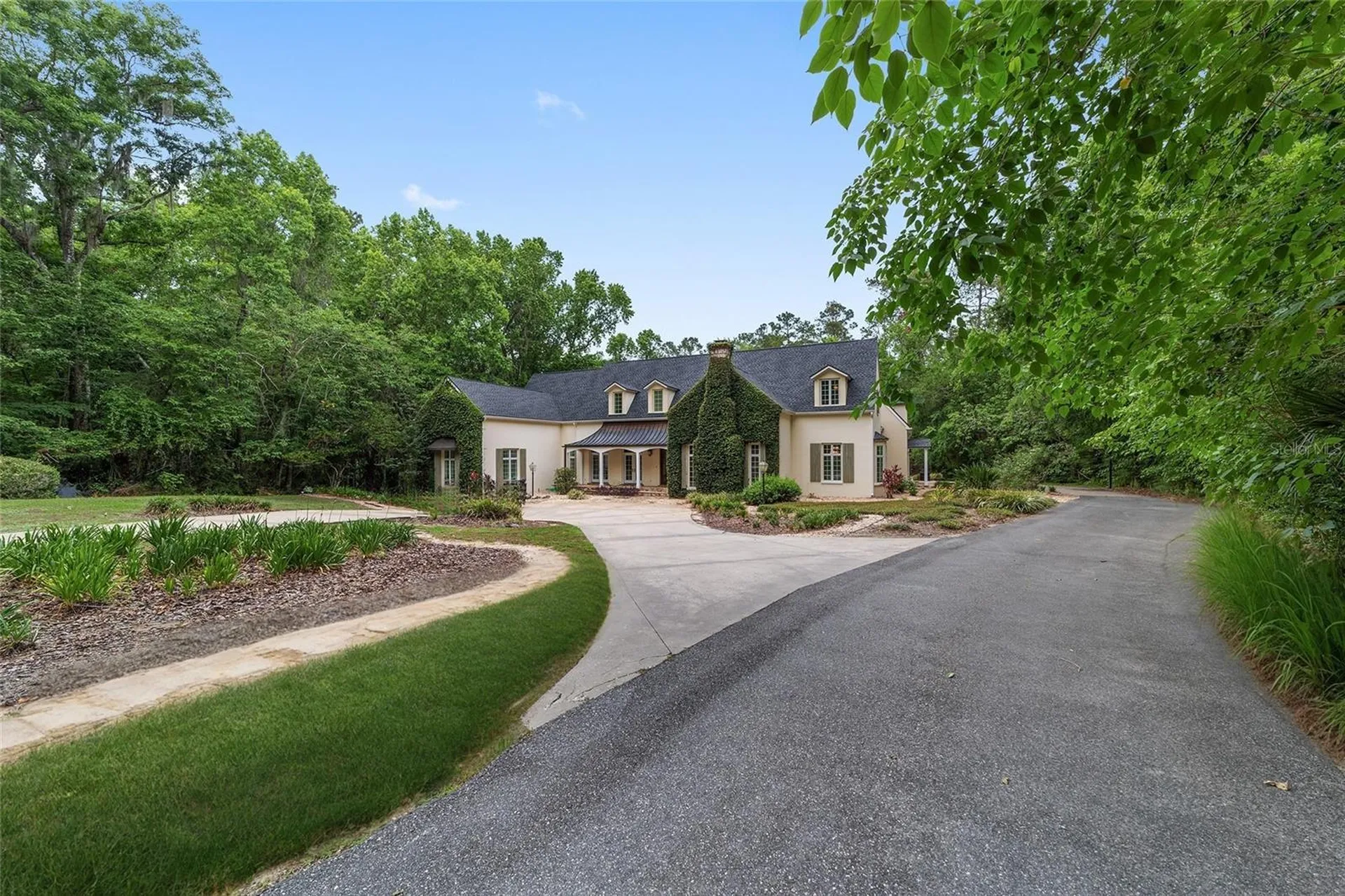 1251 SW 43rd Place Ocala FL 34471