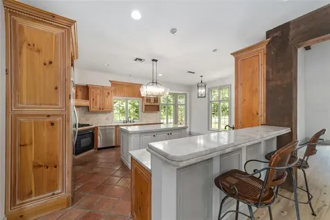 1251 SW 43rd Place Ocala FL 34471