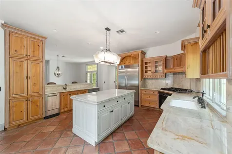 1251 SW 43rd Place Ocala FL 34471