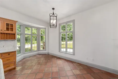 1251 SW 43rd Place Ocala FL 34471