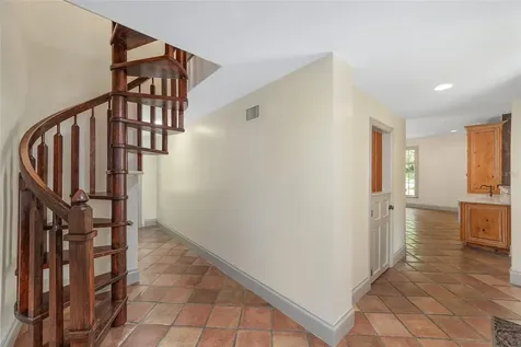 1251 SW 43rd Place Ocala FL 34471