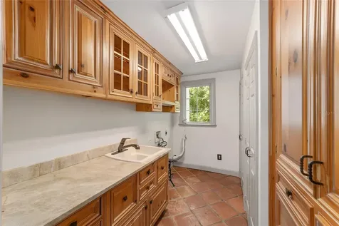 1251 SW 43rd Place Ocala FL 34471