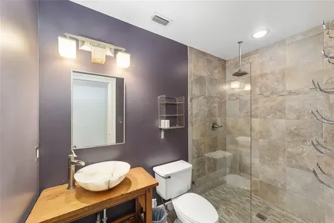 1251 SW 43rd Place Ocala FL 34471