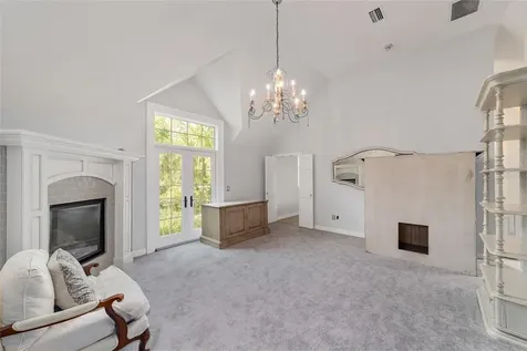 1251 SW 43rd Place Ocala FL 34471