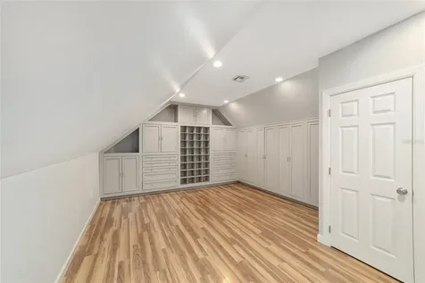 1251 SW 43rd Place Ocala FL 34471