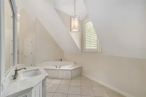 1251 SW 43rd Place Ocala FL 34471