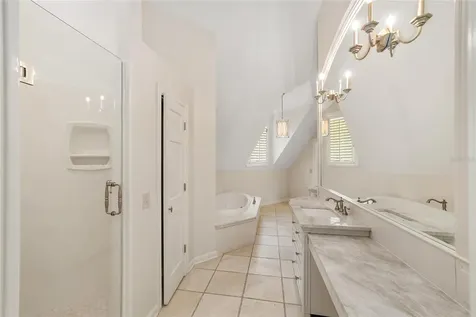 1251 SW 43rd Place Ocala FL 34471