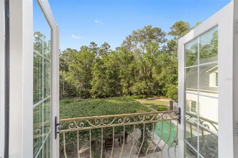 1251 SW 43rd Place Ocala FL 34471