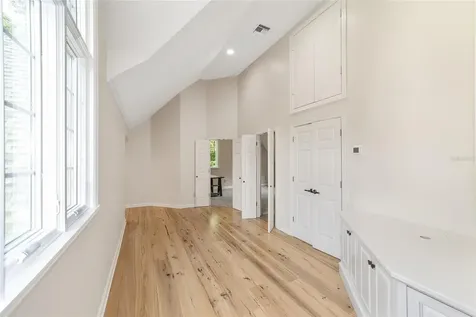 1251 SW 43rd Place Ocala FL 34471