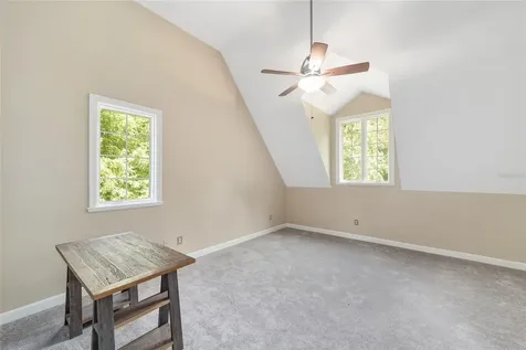 1251 SW 43rd Place Ocala FL 34471