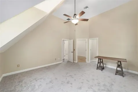 1251 SW 43rd Place Ocala FL 34471