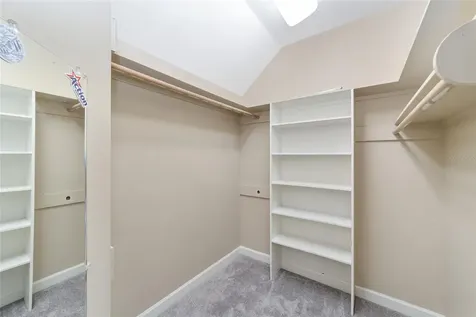1251 SW 43rd Place Ocala FL 34471