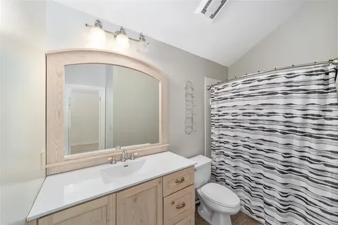 1251 SW 43rd Place Ocala FL 34471