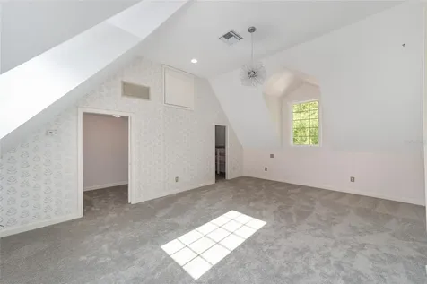 1251 SW 43rd Place Ocala FL 34471