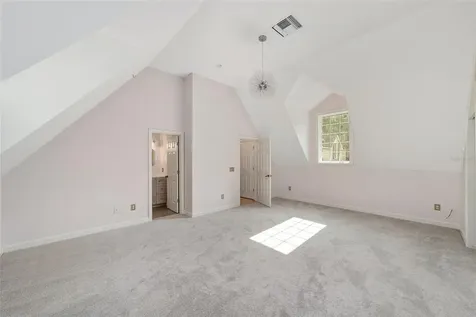 1251 SW 43rd Place Ocala FL 34471