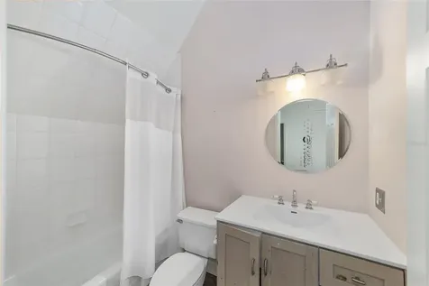 1251 SW 43rd Place Ocala FL 34471