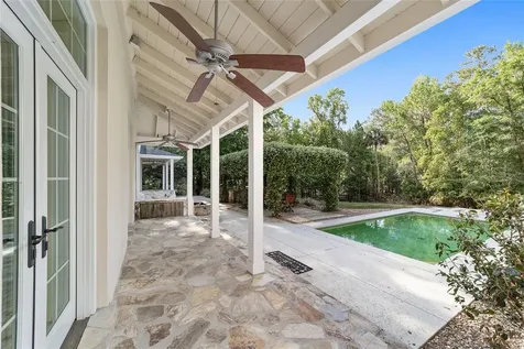 1251 SW 43rd Place Ocala FL 34471