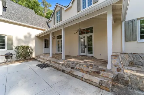 1251 SW 43rd Place Ocala FL 34471