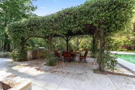 1251 SW 43rd Place Ocala FL 34471