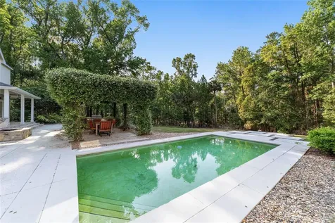 1251 SW 43rd Place Ocala FL 34471