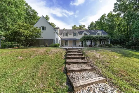 1251 SW 43rd Place Ocala FL 34471