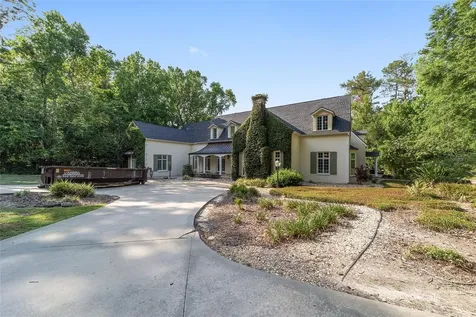 1251 SW 43rd Place Ocala FL 34471