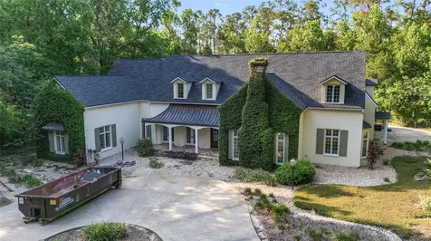1251 SW 43rd Place Ocala FL 34471