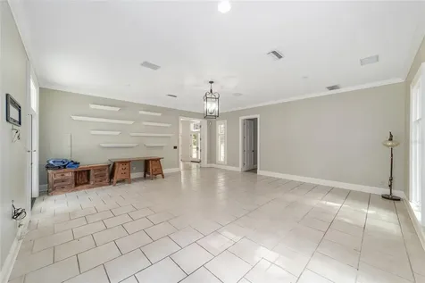 1251 SW 43rd Place Ocala FL 34471