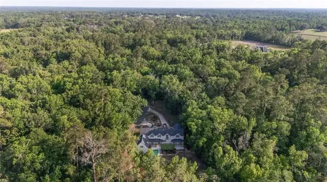 1251 SW 43rd Place Ocala FL 34471