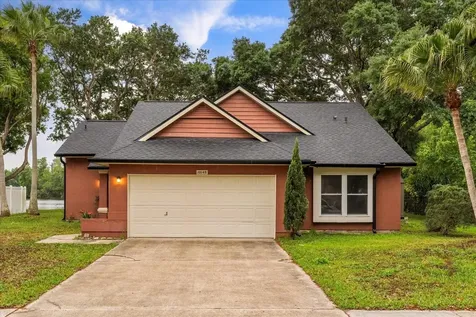 10148 Pink Carnation Court Orlando FL 32825