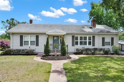 2019 Hibiscus Court Sanford FL 32771
