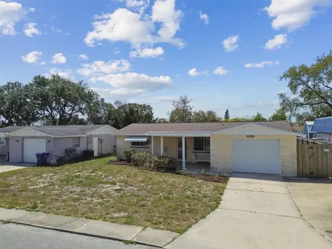 3514 Truman Drive Holiday FL 34691